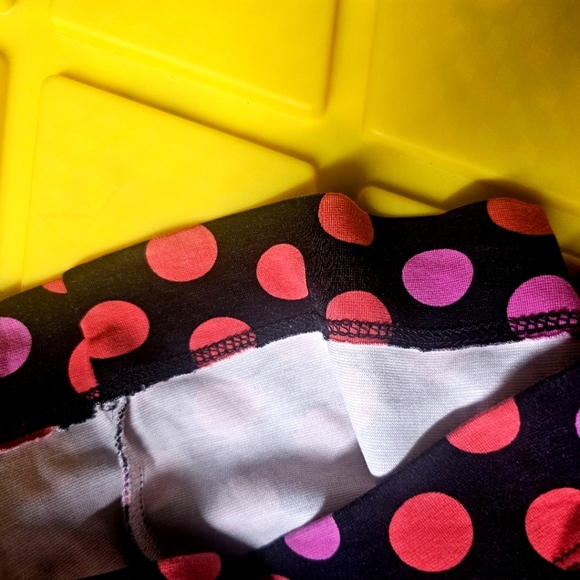 DVF Rosa wide leg jumpsuit 14 - Picture 8 of 9